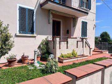 Appartamento in vendita di 214 m²