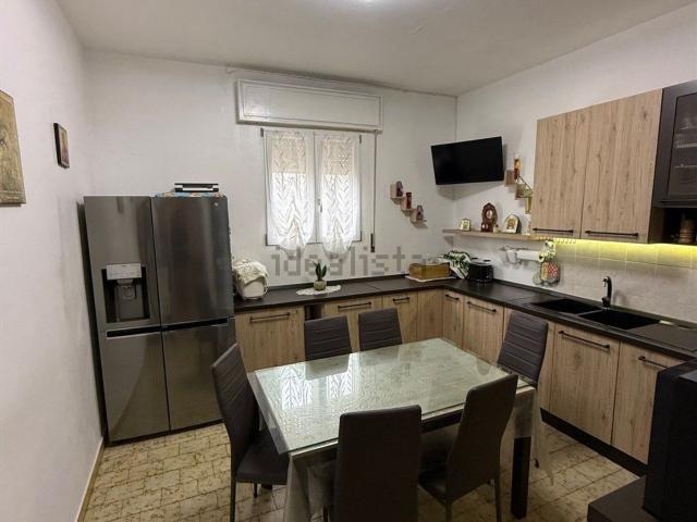 Appartamento in vendita di 214 m²