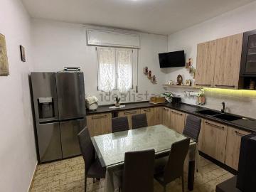 Appartamento in vendita di 214 m²