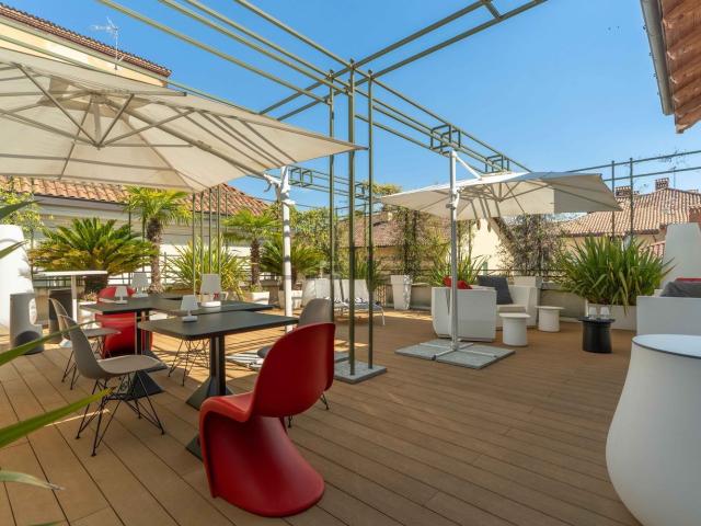 Appartamento in vendita di 214 m² in Via Cisliano, 10