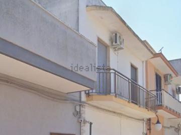 Appartamento in vendita di 214 m² in Via Giovanni Paisiello, 64