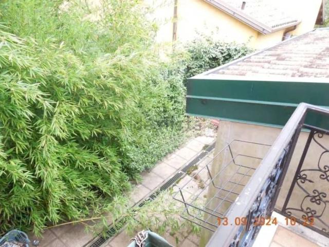 Appartamento in vendita di 214 m² in Via Dante Alighieri, 42
