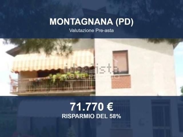 Appartamento in vendita di 214 m² in Via Luppia Alberi, 244