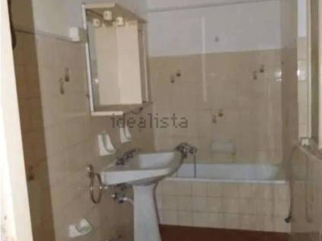 Appartamento in vendita di 214 m² in Via Molino, 1
