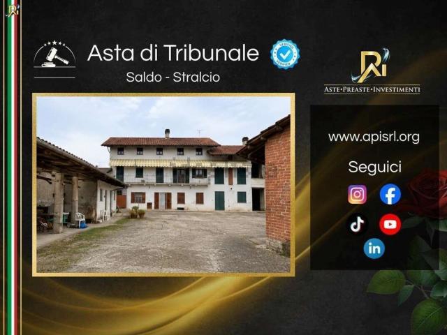Appartamento in vendita di 214 m² in Via Maglione, 12