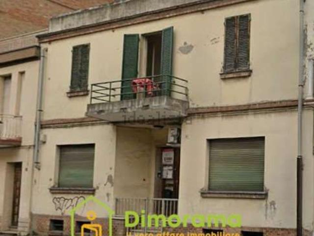 Appartamento in vendita di 214 m² in Via Roma, 14