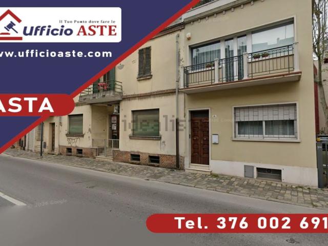 Appartamento in vendita di 214 m² in Via Roma, 14