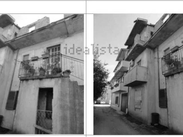 Appartamento in vendita di 214 m² in Via Roma, 23