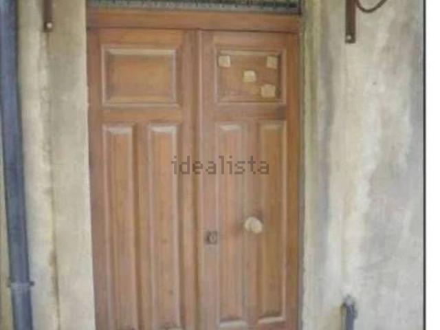 Appartamento in vendita di 214 m² in Via Ripetta, 6