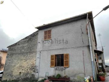 Appartamento in vendita di 214 m² in Via Ville, 45