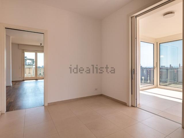 Appartamento in vendita di 214 m² in Viale Venezia, 23