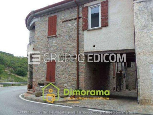Appartamento in vendita di 214 m² in Borgo di Linaro, 3