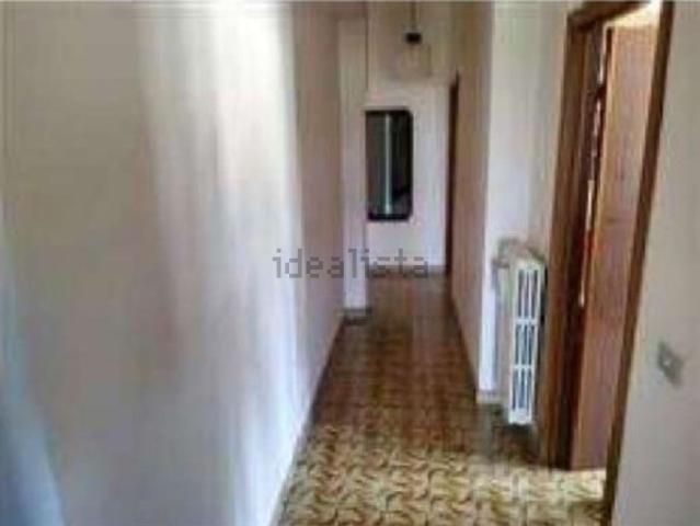 Appartamento in vendita di 214 m² in Località San Bartolomeo