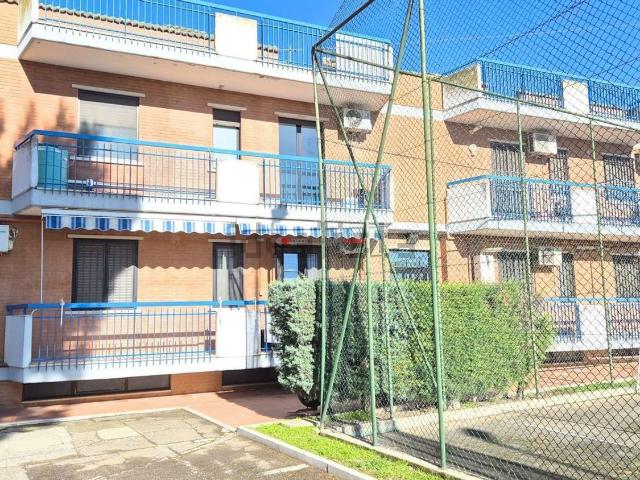 Appartamento in vendita di 214 m² in Strada Statale 16 Adriatica