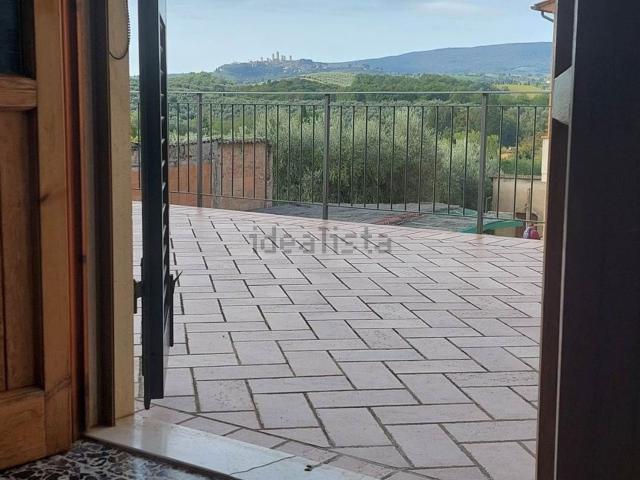Appartamento in vendita di 215 m²