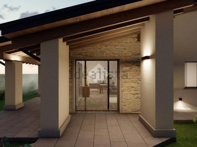 Appartamento in vendita di 215 m²