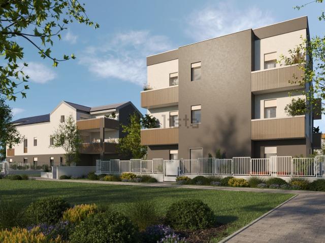 Appartamento in vendita di 215 m²