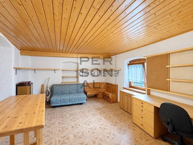 Appartamento in vendita di 215 m²