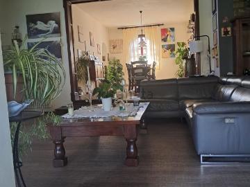 Appartamento in vendita di 215 m²
