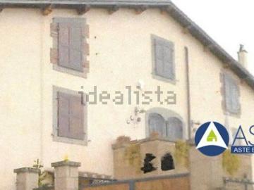 Appartamento in vendita di 215 m² in Via Costa Ruina, 10
