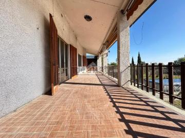 Appartamento in vendita di 215 m² in Via Cremona, 32