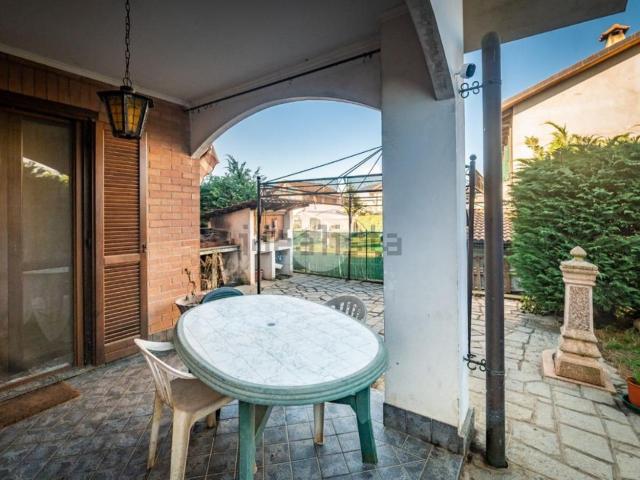 Appartamento in vendita di 215 m² in Via Arturo Toscanini, 31