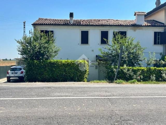 Appartamento in vendita di 215 m² in Via Bastia, 363