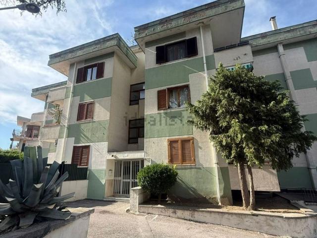 Appartamento in vendita di 215 m² in Via Giuseppe Mazzini, 67