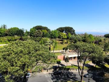 Appartamento in vendita di 215 m² in Via Edoardo Nicolardi, 256