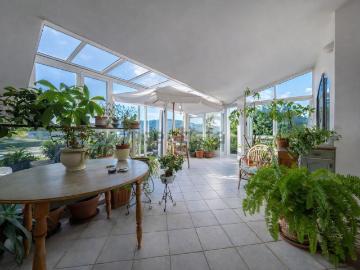 Appartamento in vendita di 215 m² in Via Fratelli Cairoli, 48