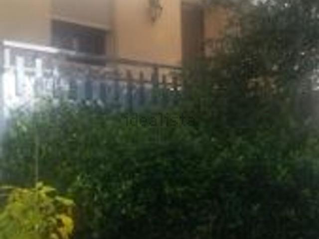 Appartamento in vendita di 215 m² in Via Montecassino, 21