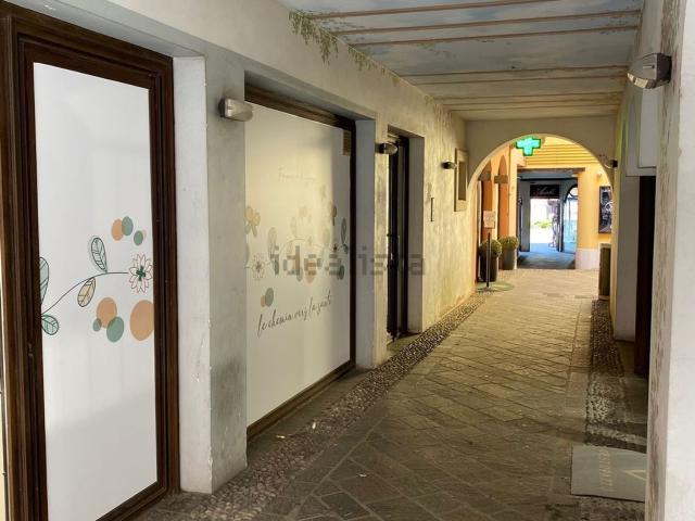 Appartamento in vendita di 215 m² in Via Santa Maria, 3