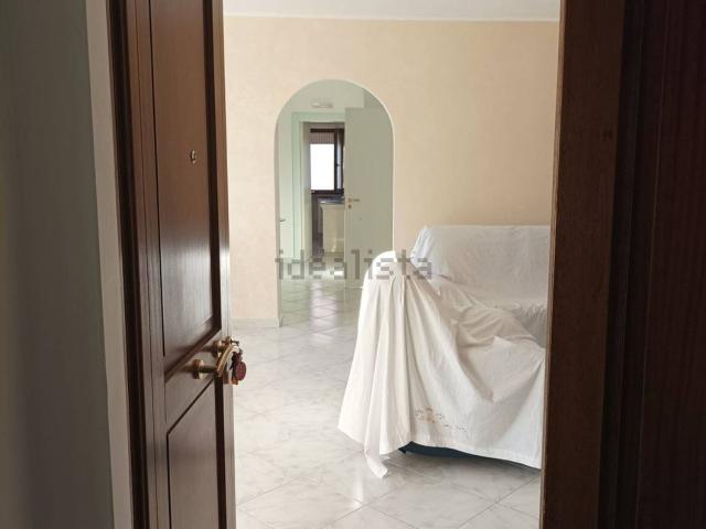 Appartamento in vendita di 215 m² in Via Paschiere