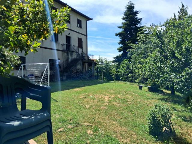 Appartamento in vendita di 215 m² in Via Roma