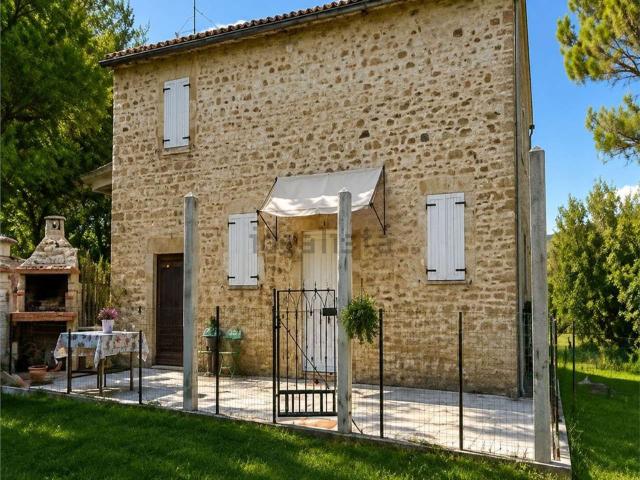 Appartamento in vendita di 215 m² in Via Ravalle, 14