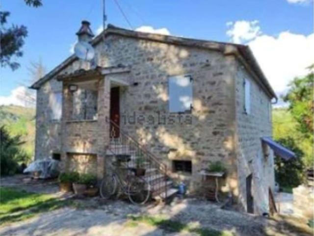 Appartamento in vendita di 215 m² in Via Ravalle, 14