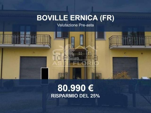 Appartamento in vendita di 215 m² in Via Valle Para