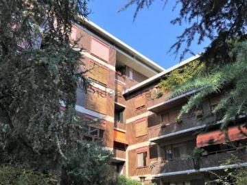 Appartamento in vendita di 215 m² in Via XI Febbraio, 1