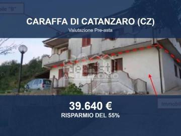 Appartamento in vendita di 215 m² in Viale A. Gramsci