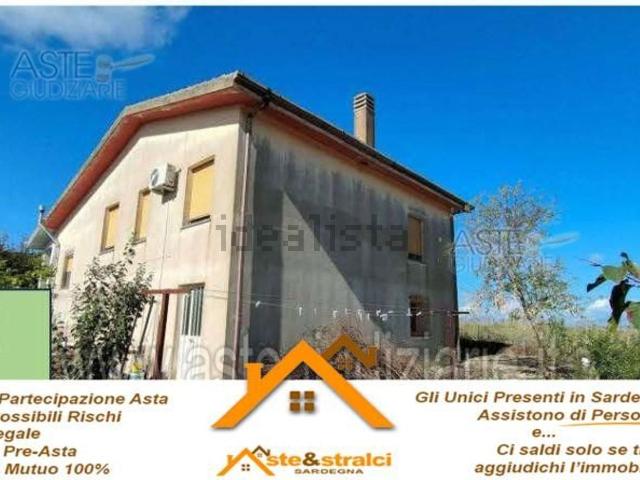 Appartamento in vendita di 215 m² in Vico I Garibaldi, 10