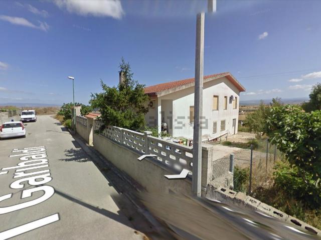 Appartamento in vendita di 215 m² in Vico I Garibaldi, 10