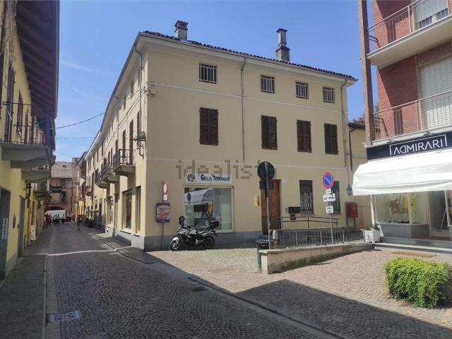 Appartamento in vendita di 215 m² in Vicolo Mulino Grosso, 1