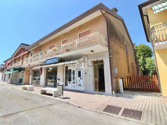 Appartamento in vendita di 215 m² in Corso Cavour, 49