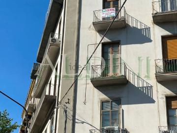 Appartamento in vendita di 215 m² in Corso delle Province