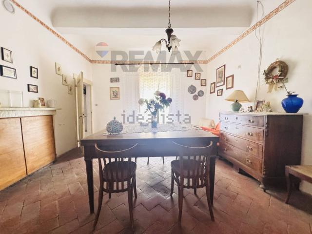 Appartamento in vendita di 215 m² in Corso Italia, 28