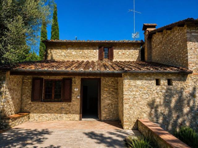 Appartamento in vendita di 215 m² in Località Pratello, 5