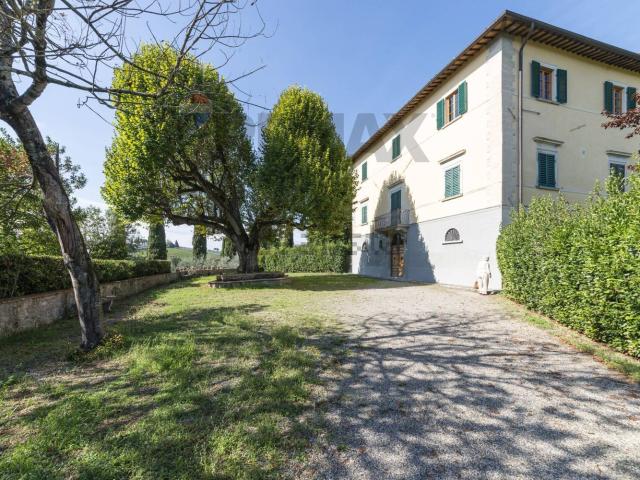 Appartamento in vendita di 216 m²