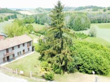 Appartamento in vendita di 216 m²