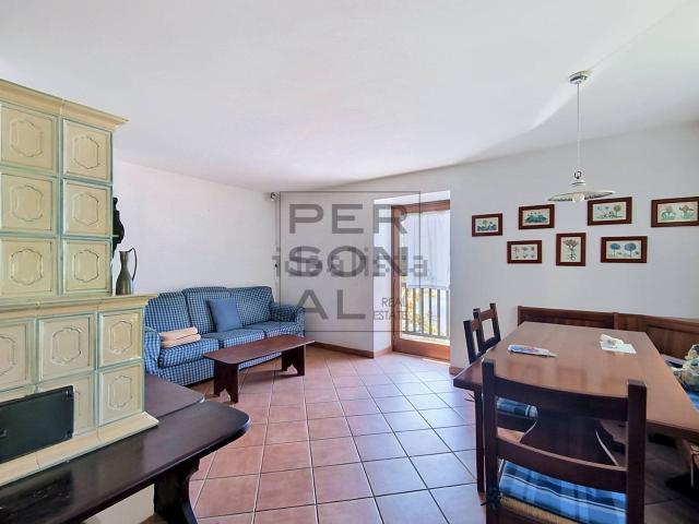 Appartamento in vendita di 216 m²