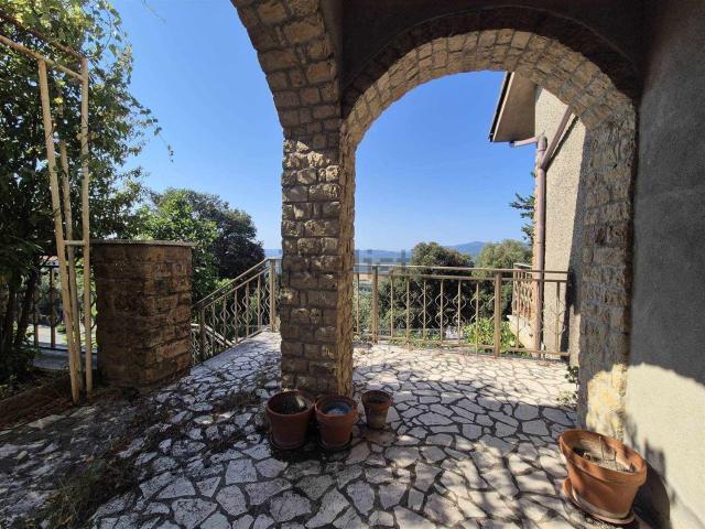 Appartamento in vendita di 216 m²